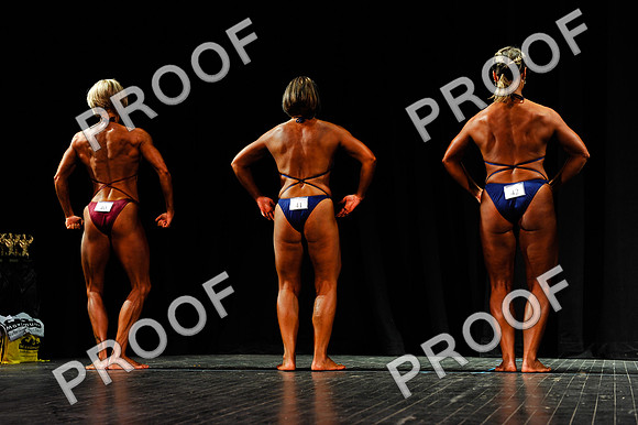 3.11.12_Wom_Nov-5