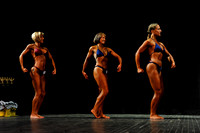 3.11.12_Wom_Nov-7