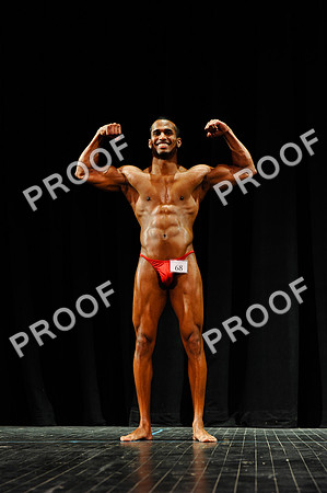 3.11.12_Andrew_P-1
