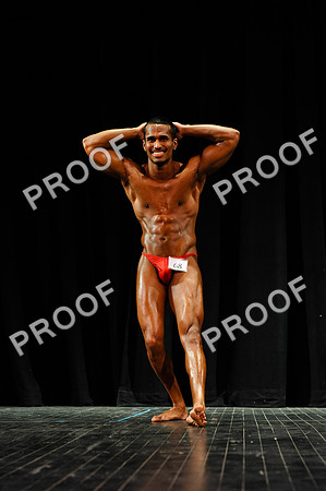 3.11.12_Andrew_P-10