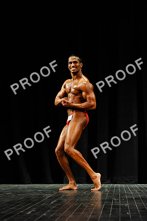 3.11.12_Andrew_P-2