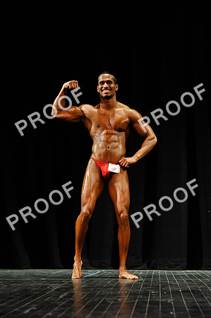 3.11.12_Andrew_P-3
