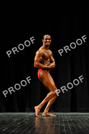 3.11.12_Andrew_P-4
