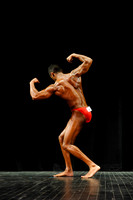 3.11.12_Andrew_P-5