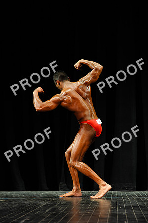 3.11.12_Andrew_P-5