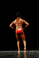3.11.12_Andrew_P-6