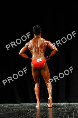 3.11.12_Andrew_P-6