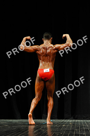 3.11.12_Andrew_P-8