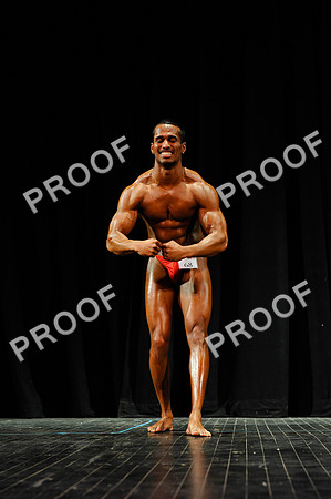 3.11.12_Andrew_P-9