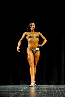 3.11.12_Anne_C-1