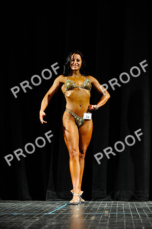 3.11.12_Anne_C-1