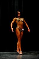 3.11.12_Anne_C-11