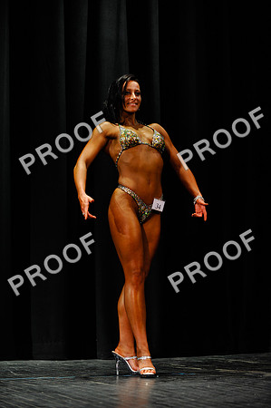 3.11.12_Anne_C-11