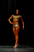 3.11.12_Anne_C-10