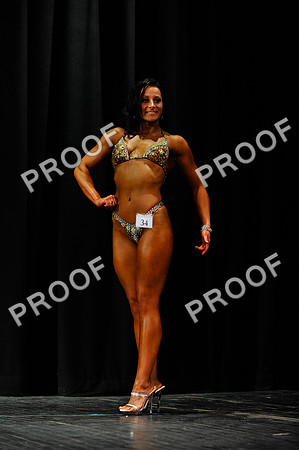 3.11.12_Anne_C-10