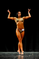 3.11.12_Anne_C-12