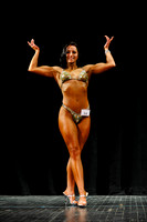 3.11.12_Anne_C-13
