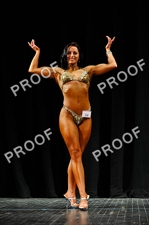 3.11.12_Anne_C-13