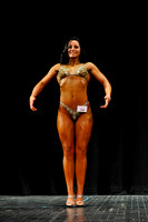 3.11.12_Anne_C-2