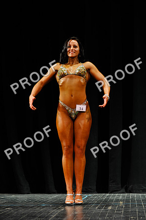 3.11.12_Anne_C-2