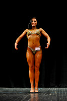 3.11.12_Anne_C-3