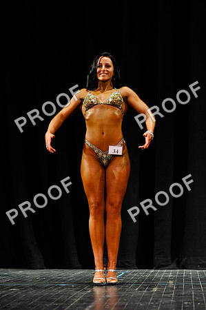 3.11.12_Anne_C-3