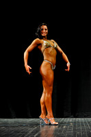 3.11.12_Anne_C-4