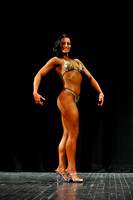 3.11.12_Anne_C-5