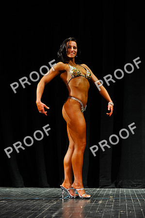 3.11.12_Anne_C-5