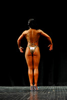 3.11.12_Anne_C-6
