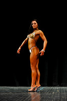3.11.12_Anne_C-7