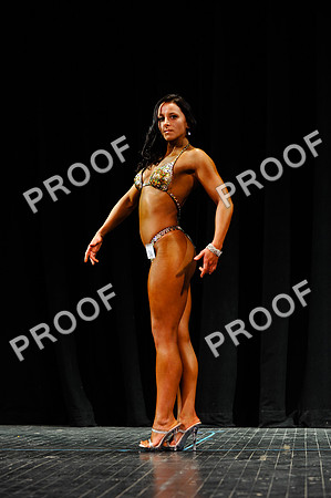 3.11.12_Anne_C-7