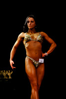3.11.12_Anne_C-8