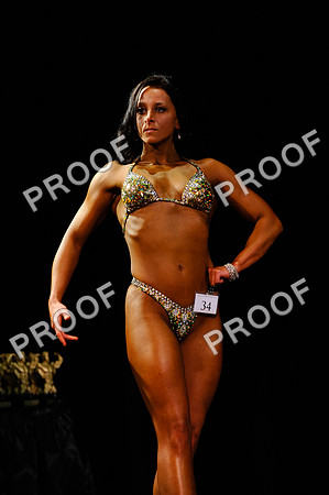 3.11.12_Anne_C-8