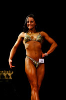 3.11.12_Anne_C-9