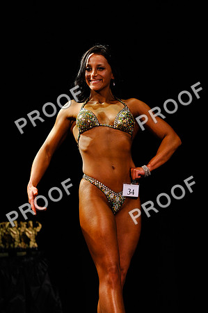 3.11.12_Anne_C-9