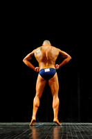 3.11.12_Austin_T-12