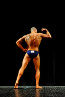3.11.12_Austin_T-13
