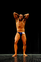 3.11.12_Austin_T-3