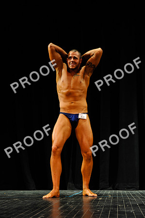 3.11.12_Austin_T-3