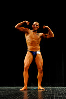 3.11.12_Austin_T-4
