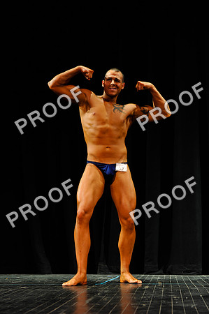 3.11.12_Austin_T-4