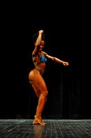 3.11.12_Brenda_O-12