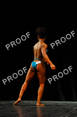 3.11.12_Brenda_O-19