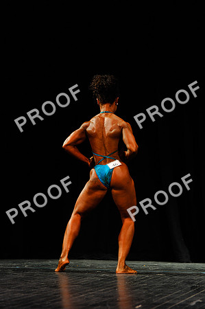 3.11.12_Brenda_O-20