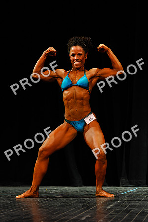 3.11.12_Brenda_O-23