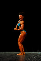 3.11.12_Brenda_O-6