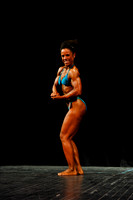 3.11.12_Brenda_O-7