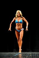 3.11.12_Brittnay_D-1