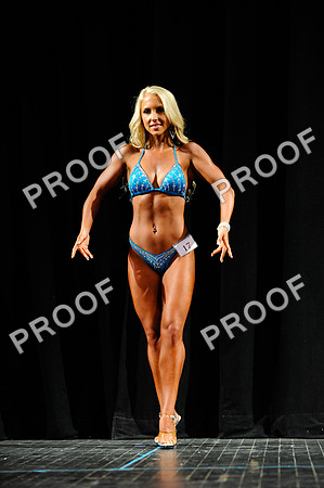 3.11.12_Brittnay_D-1